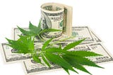 Marijuana Stocks