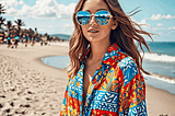 Oversized-Sunglasses-Women-1