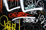 The Best Way to Buy Creative Services For Your Small Business