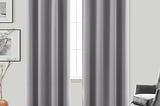 koufall-light-grey-bedroom-curtains-blackout-84-inch-length-2-panel-sets-for-livingroom-dining-room--1