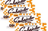 chocolate-de-mesa-embajador-sweet-baking-chocolate-from-republica-dominicana-4-pack-1