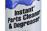 gunk-parts-cleaner-degreaser-instant-14-oz-1