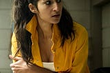 Alba Flores Movies