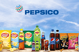 Financial Statements Analysis: PepsiCo (2020- 22)
