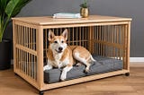 Dog-Crate-Furniture-1