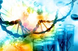 Chronic Disease: genes vs environment-which matters more?