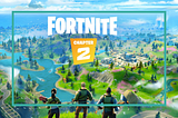 7 Consumer Behaviour and Marketing Lessons From Fortnite