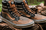 Vans-Boots-1