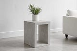 Concrete-White-End-Side-Tables-1