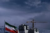 Denuclearizing Iran