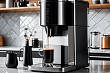 Smart-Coffee-Maker-1