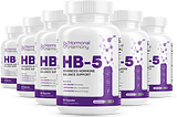 Not Losing Weight On Keto: Hormone Balance 5 Review (HB-5) Weight loss Supplement Review 2021