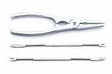 jean-patrique-seafood-pick-lobster-cracker-set-1
