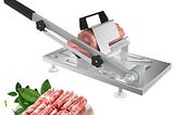 koconic-manual-frozen-meat-slicerstainless-steel-meat-cleavers-for-beef-mutton-and-pork-rollfood-sli-1