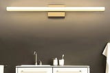 lucky-monet-modern-bathroom-vanity-light-mirror-makeup-front-led-lamp-waterproof-16-warm-white-32-in-1