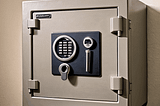 Fireproof-Wall-Safes-1