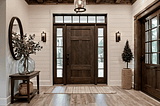 Entryway-Lighting-1