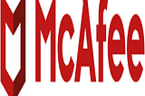 Everything You Need to Know About McAfee Total Protection