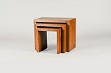 R data.table Joins