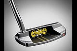 Scotty-Cameron-Phantom-1