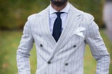 13 Things the Top 1% Do (That Most People Never Figure Out)
