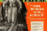 the-woman-god-forgot-4365478-1