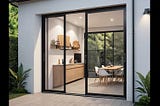 Magnetic-Screen-Doors-1