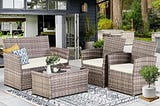 4-piece-outdoor-patio-wicker-furniture-sectional-sofa-set-with-off-white-cushions-and-coffee-tableap-1
