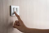 Why Your Light Switches Make Sound?