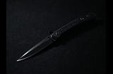 Bk9-Knife-1