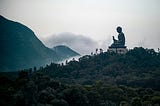 Unsplash — Jamie Street