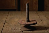 Sink-Plunger-1
