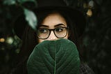 Fading Eyes: My Experience of Losing My Sight as a Writer