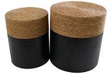 ginger-birch-studio-set-of-two-black-wood-accent-tables-at-nordstrom-rack-1