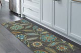 maples-rugs-runner-rug-reggie-artwork-collection-1