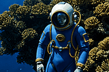 Diving-Suit-1