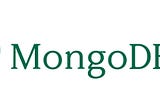Why Postgres Made MongoDB Less Special
