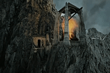 The Beacon: May 2025
