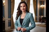 Womens-Blazer-Jacket-1