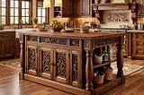 Gracie-Oaks-Pueblo-Kitchen-Island-Set-1