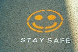 Navigation ComposeのSafe Argsで現在の画面を判定する方法とpopBackStackの対応方法