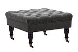 canglong-large-square-coffee-table-upholstered-tufted-button-linen-large-square-ottoman-large-footre-1