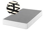 zinus-metal-twin-xl-9-in-smart-box-spring-1