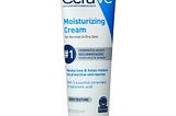 cerave-moisturizing-cream-8-fl-oz-1