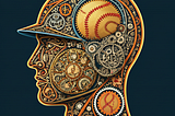 The Decision-Making Playbook: Building Mental Models for Players