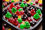 Black-Forest-Gummies-1