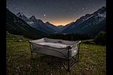 Alps-Mountaineering-Ready-Lite-Cot-2