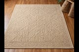 Bamboo-Rug-1