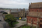 Review 5 Best Kirkwall City Summer Tours and Trip packages Recommended