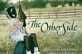 The Other Side | Cover Image